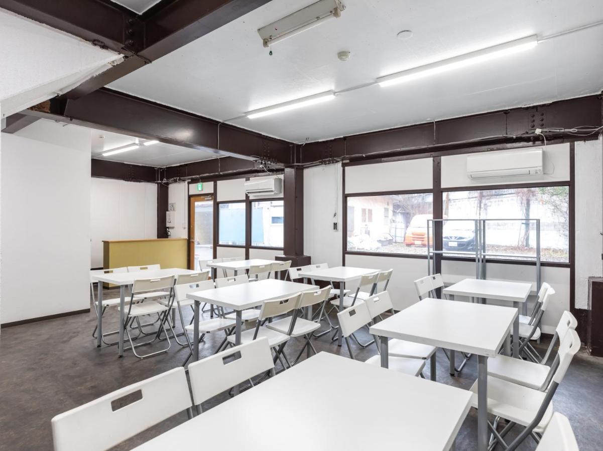 Tannowa Oyo Hotel Tatsuyoshi Sennan Misakimachi מראה חיצוני תמונה